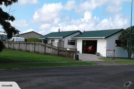 Photo of property in 28 Protea Crescent, Whitianga, 3510