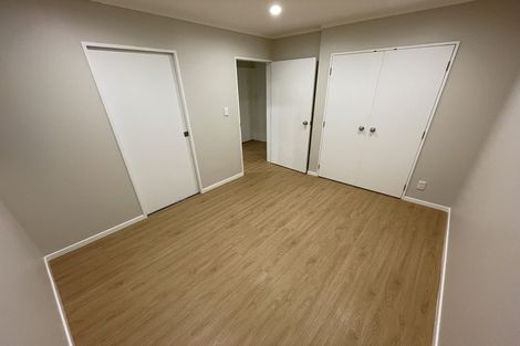 Photo of property in 2/1a Hewson Street, Ellerslie, Auckland, 1051