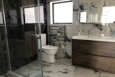 Photo of property in 11 Koropupu Street, Pukekohe, 2120