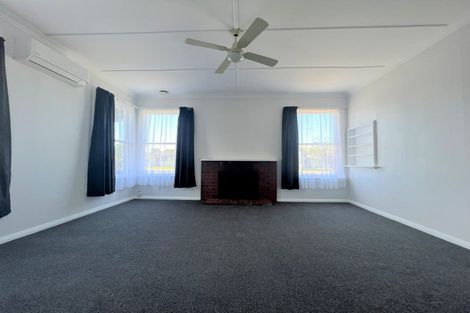 Photo of property in 18 Swinburn Street, Dannevirke, 4930