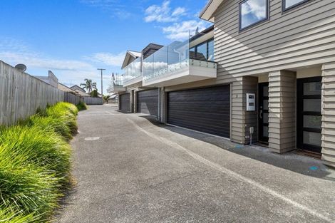 Photo of property in 3/287 Ulster Street, Whitiora, Hamilton, 3200