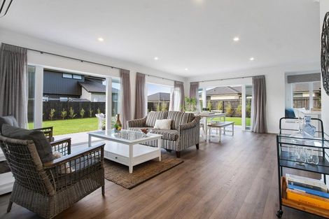 Photo of property in 9 Day Road, Patumahoe, Pukekohe, 2679