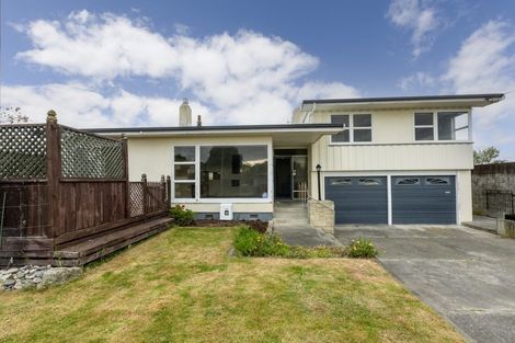 Photo of property in 16 Arnold Street, Onekawa, Napier, 4110