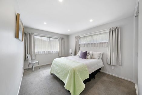 Photo of property in 9 Duncan Street, Tawa, Wellington, 5028