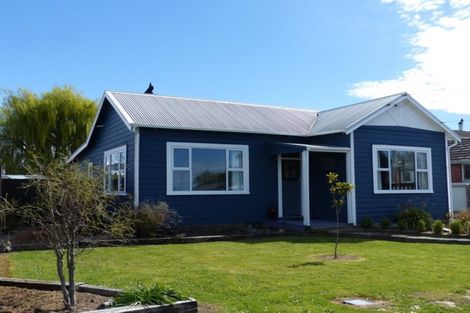 Photo of property in 6 Edward Street, Waimate, 7924