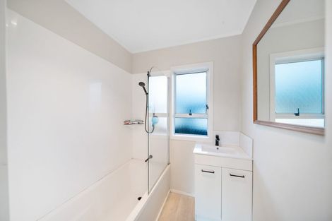 Photo of property in 123b George Street, Tuakau, 2121