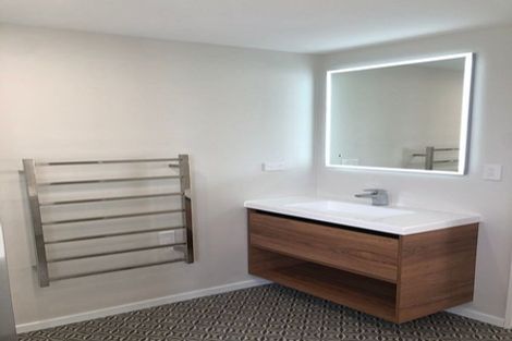 Photo of property in 72 Croydon Street, Karori, Wellington, 6012