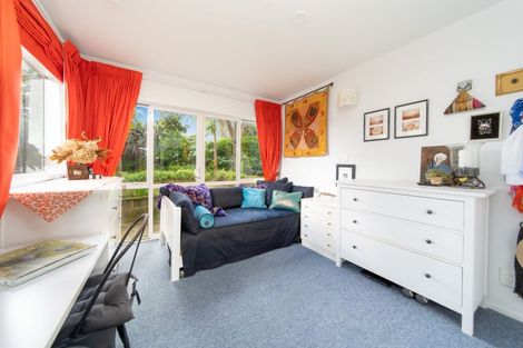 Photo of property in 75 Raurimu Avenue, Onerahi, Whangarei, 0110