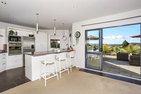 Photo of property in 107 Butcher Road, Pukekohe, 2120