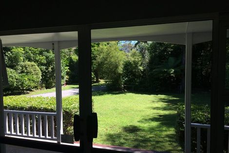 Photo of property in 15 Kauri Road, Waikanae, 5036