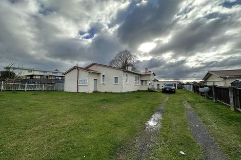 Photo of property in 2 Benella Street, Tokoroa, 3420