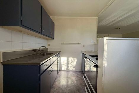 Photo of property in 8/4 Derby Street, Mount Victoria, Wellington, 6011