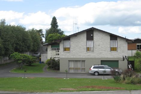 Photo of property in 25 Wordsworth Street, Leamington, Cambridge, 3432