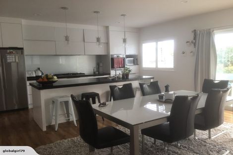 Photo of property in 9 Parkview Drive, Gulf Harbour, Whangaparaoa, 0930