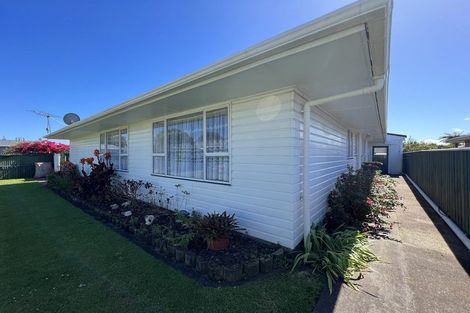 Photo of property in 29 Mangati Road, Bell Block, New Plymouth, 4312