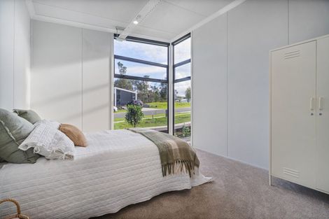 Photo of property in 11 Pinnacles Lane, Pauanui, 3579