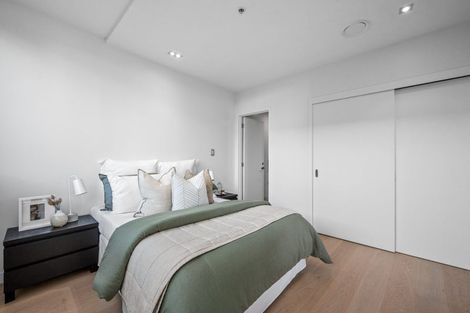 Photo of property in Maison Apartments, 102/16 Huron Street, Takapuna, Auckland, 0622