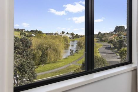 Photo of property in 39 Regency Park Drive, Gulf Harbour, Whangaparaoa, 0930