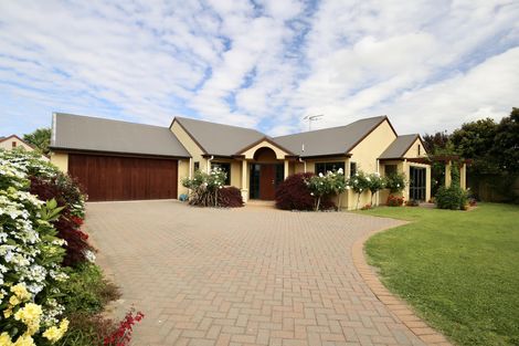 Photo of property in 9 Hampstead Way, Rototuna North, Hamilton, 3210