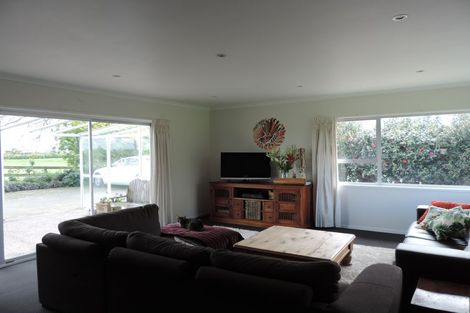 Photo of property in 31 Stopford Road, Te Poi, Matamata, 3473