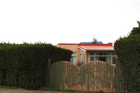 Photo of property in 5 Esplanade, Warrington, Waikouaiti, 9471