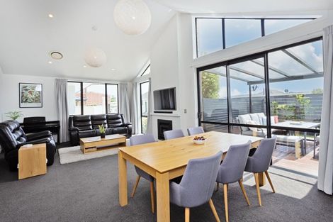 Photo of property in 29 Perth Street, Windsor, Invercargill, 9810