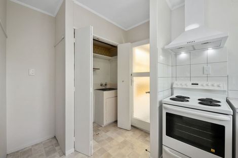 Photo of property in 85b Thackeray Street, Trentham, Upper Hutt, 5018