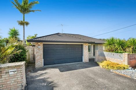 Photo of property in 53 Bay Street, Red Beach, 0932