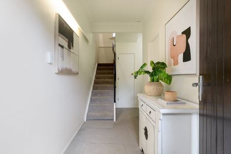 Photo of property in 4b Kea Street, Tauranga South, Tauranga, 3112