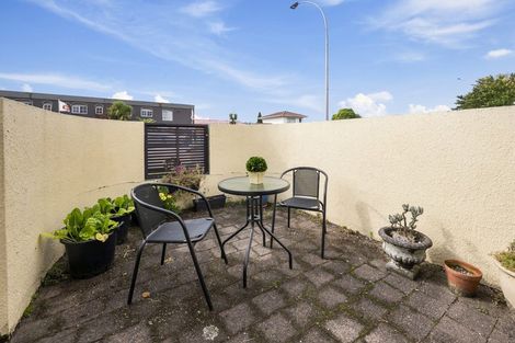 Photo of property in 18l Malfroy Road, Victoria, Rotorua, 3010