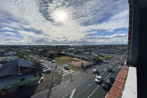 Photo of property in 405/428 Dominion Road, Mount Eden, Auckland, 1024