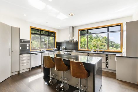 Photo of property in 49 Penguin Drive, Murrays Bay, Auckland, 0630