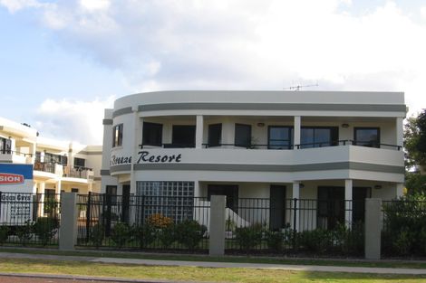 Photo of property in 34 Pauanui Boulevard, Pauanui, Hikuai, 3579