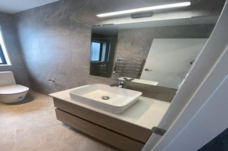 Photo of property in 132 Bucklands Beach Road, Bucklands Beach, Auckland, 2012