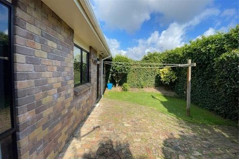Photo of property in 186b Old Taupo Road, Utuhina, Rotorua, 3015