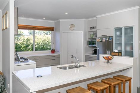 Photo of property in 28 Dromara Drive, Rotokauri, Hamilton, 3289