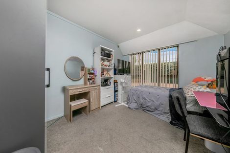 Photo of property in 51a Selwyn Road, Epsom, Auckland, 1023