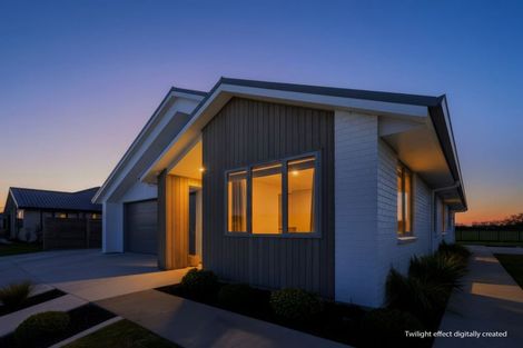 Photo of property in 54 Peakedale Drive, Matamata, 3400