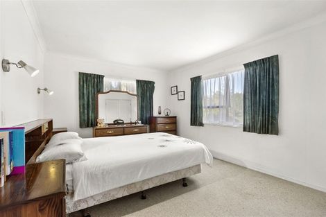 Photo of property in 44 Centorian Drive, Windsor Park, Auckland, 0632