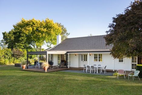 Photo of property in 16 Cowley Drive, Leamington, Cambridge, 3432