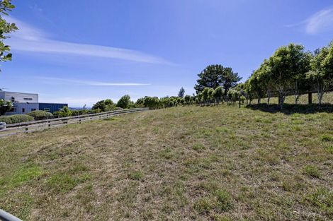 Photo of property in 144 Maungatawhiri Road, Raglan, 3295