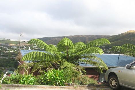 Photo of property in 22 Kandy Crescent, Ngaio, Wellington, 6035