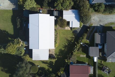 Photo of property in 126 State Highway 10, Coopers Beach, 0420