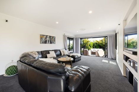 Photo of property in 1 Riverside Lane, Spencerville, Christchurch, 8083