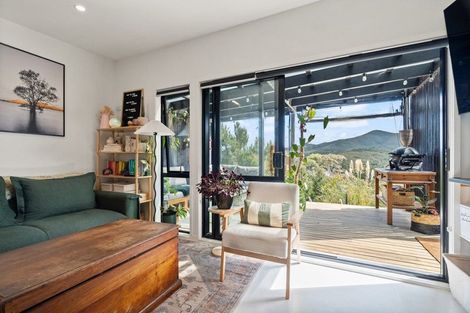 Photo of property in 34 Matariki Place, Karikari Peninsula, 0483