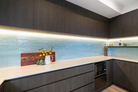 Photo of property in 289 Riverbank Road, Wanaka, 9382