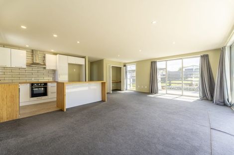 Photo of property in 8b Jellicoe Street, Oceanview, Timaru, 7910