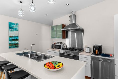 Photo of property in 4 Te Whai Street, Mangawhai Heads, Mangawhai, 0505