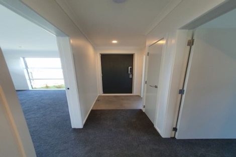 Photo of property in 34 Karearea Avenue, Kenepuru, Porirua, 5022