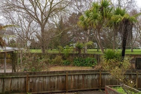 Photo of property in 50 Morris Road, Hillcrest, Hamilton, 3216